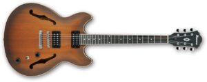  Ibanez AS53-TF
